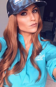 8K views · 250 reactions | Robbie Welsh & Chris Hanna on Reels | Facebook