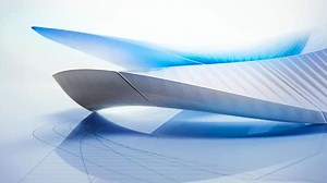 Autodesk Customer Success Hub