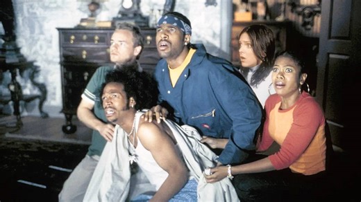 Scary Movie 6 Confirms More Major OG Trilogy Actors' Returns Alongside New Cast Members