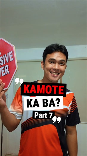 🚦 Think you know your road signs? Let’s find out! 😎 Drop a ❤️ if you got it right, only true road-ready drivers will! 💪 #DrivingSchool #DefensiveDriving #Cebu #RoadSafety #LTO #LTOAccredited | Defensive Driving School PH