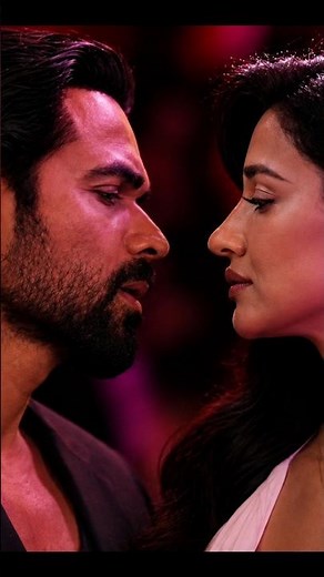 Piya Ghar Aaya - Emrose Remix #shorts #music