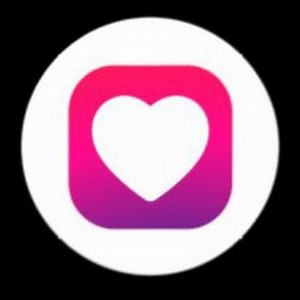 Top Follow App Promo Code