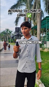 DJI Osmo 7p gimbal 🔥 Buy 2026 Stabilizing #djiosmoactio #viral #dji #photography #shorts #shortsfeed