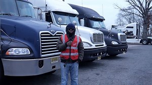 One of our instructors here at Driving Academy, Eli, has a Holiday message for you! | Driving Academy | Facebook