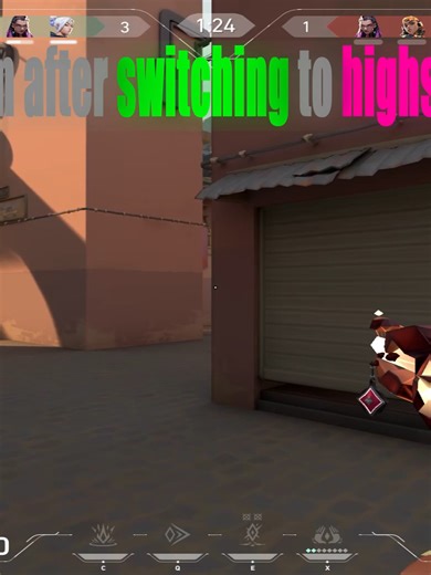 Minecraft Tips for Beginners: Overcoming Tough Challenges