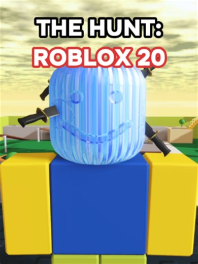 Как получить вещи из ивента The Hunt: Roblox 20 / Гайд на прохождение 2011, 2012, 2013 и 2014 года в ивенте The Hunt: Roblox 20#новости #роблокс #roblox #viral #fyp