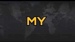 Wish there was one website that told you told how your unit is manned, equipped and how it fights? Done! Check out the #Army21 multimedia interactive learning tool at https://go.usa.gov/xAcpw One of the Army's best innovations since the pizza MRE. #KnowYourProfession U.S. Army Training and Doctrine Command U.S. Army Forces Command (FORSCOM) U.S. Army Cadet Command (ROTC) West Point - The U.S. Military Academy | Combined Arms Command