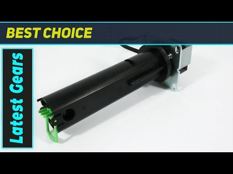 `Tekswamp Dispense Assembly: The Ultimate Upgrade for Sato CL4XX Printers!