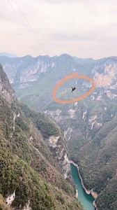 8.6K views · 48 reactions |  ⛰  How exciting! The world's number...