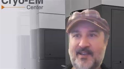 7-Practical structure prediction with AlphaFold 3, Boltz 2 and ChimeraX