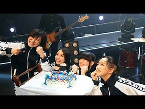 新しい学校はすゝむツアー / Behind the Scenes ②