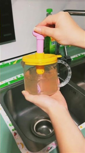 This Egg Beater Will Change Your Kitchen Game! 🥚✨ | Viral Amazon Gadget Review 2025