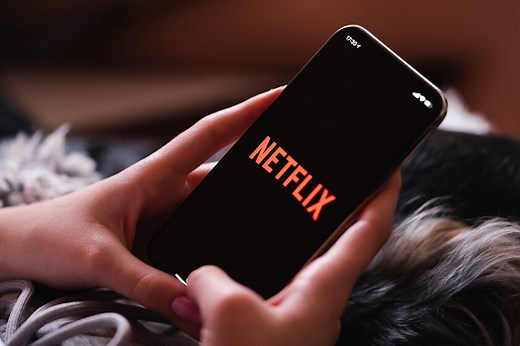 Netflix confirma que habrá nuevo plan "barato" con comerciales: los anuncios no empezarán a aparecer para suscriptores actuales