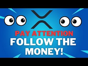 XRP DAILY ANALYSIS - RIPPLE XRP PRICE PREDICTION - RIPPLE XRP 2025 - RIPPLE ANALYSIS