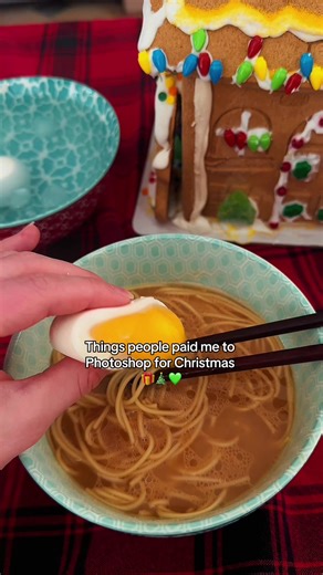 Creative Photo Editing Tips for New Year Resolutions