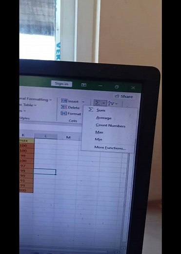Durga Prasad - Excel