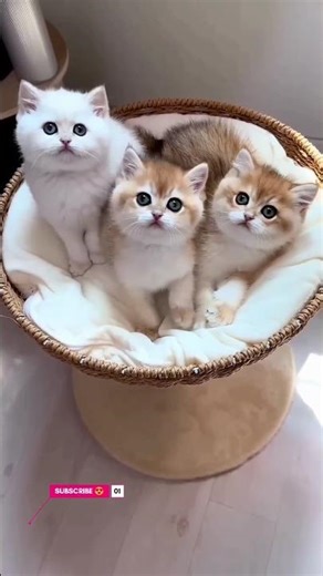 cute kitten,s #cat #cutecat #shortsvideo #animals #cats