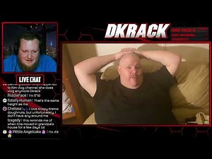 KIDBEHINDACAMERA MOVED IN!!!
