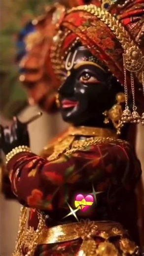 “ Bhakti Ki Pehchaan”