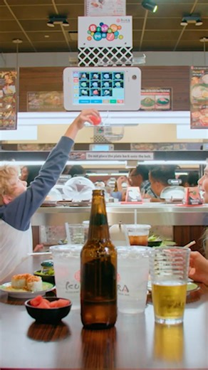 2.7K views · 167 reactions | ‼️ WE’RE OPEN Berkeley ‼️ We are NOW...