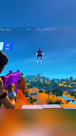 Controller Tips = Improve FAST 🏆🎯 #fortnite #fortnitesettings #fortnitecontroller #fyp