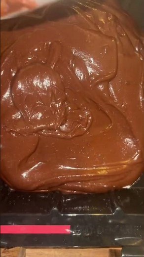 🍫 Gâteau au chocolat express sans œufs au Thermomix TM7 🍫 #thermomix #patisserie #guydemarle