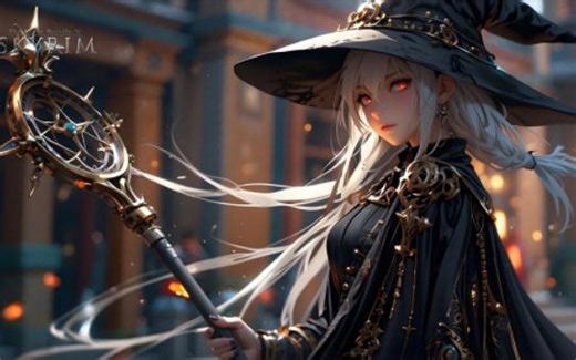 融易教程-模组使用篇 2分钟快速教会萌新使用潘多拉引擎