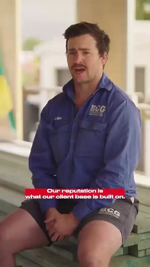 Hyne Timber takes quality so seriously they subject their products and processes to rigorous checks, balances, and third-party audits. Their treatments are independently certified with CodeMark® Australia, guaranteeing quality, consistency, and compliance with the National Construction Code (NCC). While their Glulam products proudly carry the ‘S’ Mark Australasian stamp of approval; proof they meet the requirements of ‘AS/NZS 1328.1:1998, Glue Laminated Structural Timber’. It’s just another way 