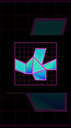 UV Distortion Explained