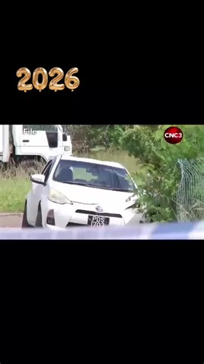 what really going on in our country