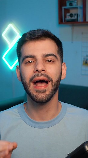 Separa la Voz de la Música con la IA de Filmora 13 😎 #Filmora13 #ediciondevideo #editarvideos #crearvideosstiktok #ia #editaraudio #filmorax #filmora9 #filmora12 #wondersharefilmora Buscas un programa para separar la Voz de la Música? En Filmora 13 ahora lo puedes hacer sin necesidad de irte a otros programas. ✅Haz clic derecho sobre la pieza de música ✅Selecciona eliminar Voz con IA ✅El programa te muestra 3 pistas: original, solo voz y solo música Ahora puedes editar tus audios con más libert