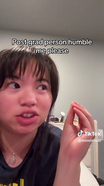 Job Search Tips for Post-Grad Individuals