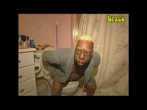 Beetlejuice House Tour