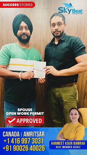 1.1K views · 50 reactions | Efficiency that leads to success! Obtain...