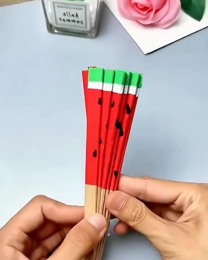 Juniors Art and DIY on TikTok