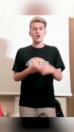 Cheryl Porter | Vocal Coach on TikTok