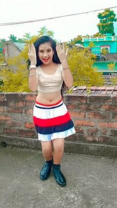 ❤️🌹❤️🌹❤️🌹❤️🌹❤️🌹❤️🌹❤️🌹❤️🌹❤️🌹❤️🌹❤️🌹❤️🌹❤️🌹 | Rashi Shinde