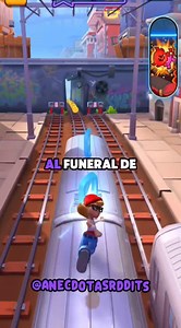 165K views · 4.6K reactions | ¿Que te hizo notar lo roto que esta el sistema? #redditstories #reddit #chisme #anectodas #redditposts #nfiel #redditespañol #infieles #engañada #infiel Esta historia puede adaptarse para más entretenimiento. | AnecdotasRddits | Facebook