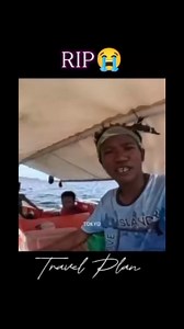 KA TANGAY JACK AT KA TANGAY KULOT of PRIMITIVE ISLANDER signing off 😭🥺 | Zian TV