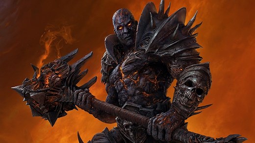 World of Warcraft: Shadowlands Review