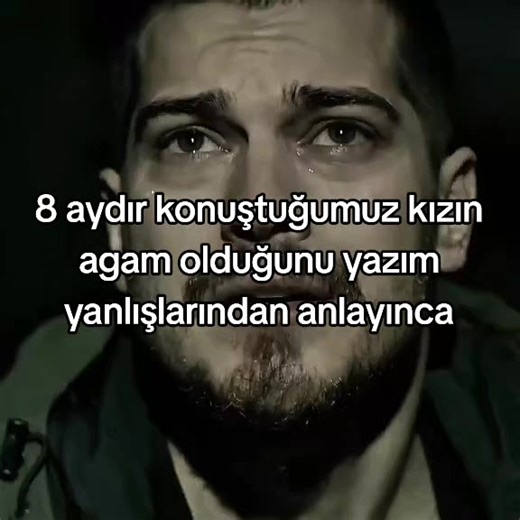 Çık dedim sana müdürüm çık | İçerde dizisi analizi