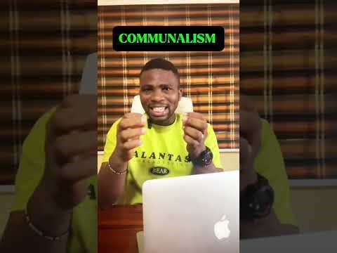 THE MEANING AND NATURE OF AFRICAN PHILOSOPHY | AFRICAN PHILOSOPHY EXPLAINED AND SIMPLIFIED