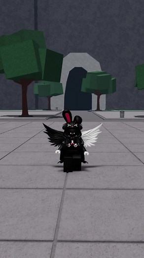 QnA Về Roblox và Hành Trình 1000 Follower