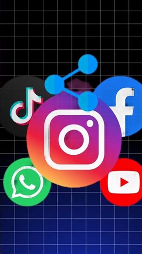 Viral Video Algorithm Explained for Beginners (2025) #shorts #algorithm