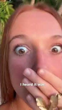 To Boracay Baby!!! #philippines #philippinestravel #travel #travelacc