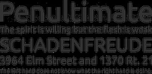 Ubuntu (typeface) - Alchetron, The Free Social Encyclopedia