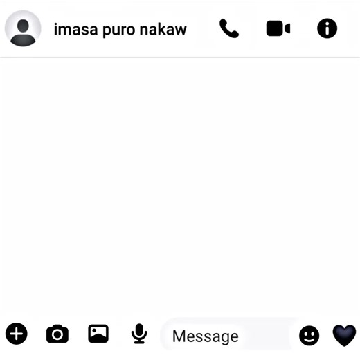 mico (@_urboymico)’s videos with original sound - mico