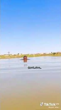 Wadiwa wepamoyo season3 Episode1