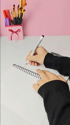 This Video For Students #diy #yt #shorts