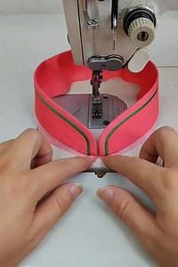 4.5K views · 35 reactions | Sewing Tutorial for making Chinese collar | Creative and tips | Facebook